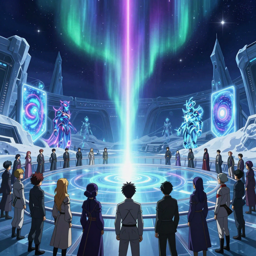 frame0028248.png