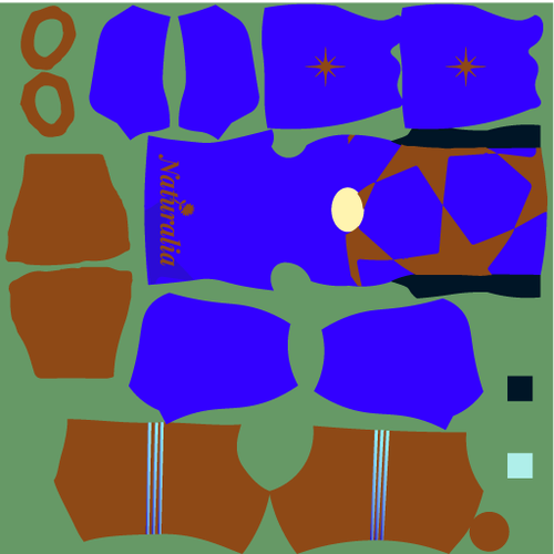 Mesa de trabajo 62.png