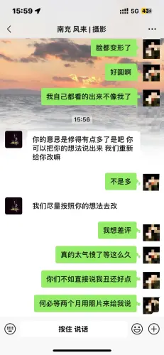 e1fed26fb989.webp