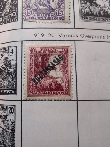 75b1cc85abfa.jpg