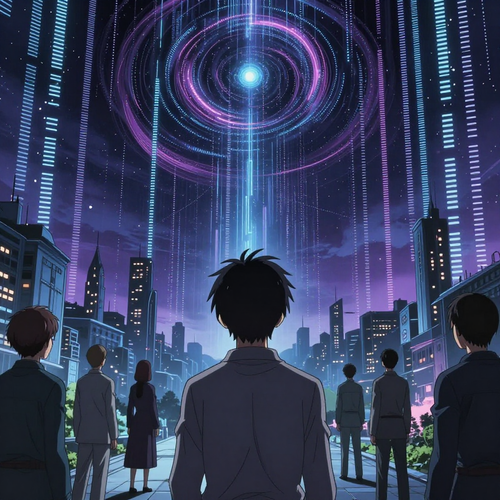 frame0028221.png