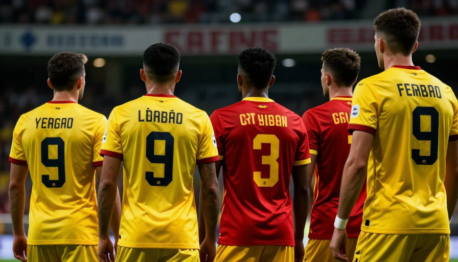 Galatasaray'ın Göztepe Maçı: İleri Atılan 3 Puan ve Şampiyonluk Umudları