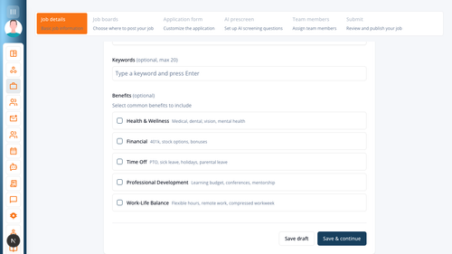 04 benefits checkboxes.png