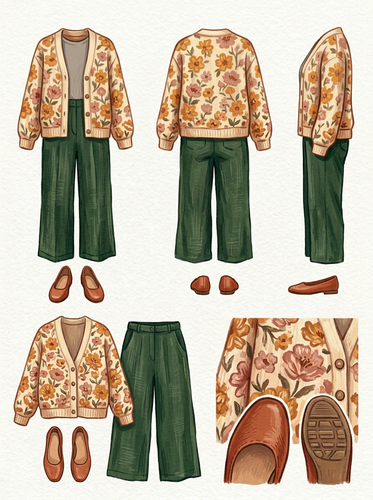 c59a75ea921f.png