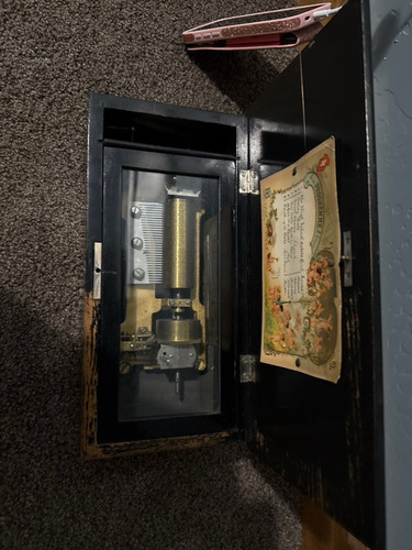 585faf6380a1.jpg