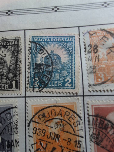 662e79708521.jpg
