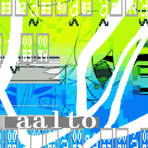 d12fb071e9e2.png