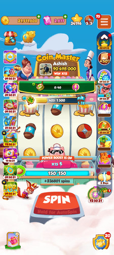 1000012896.jpg