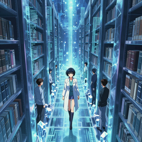 frame0028224.png