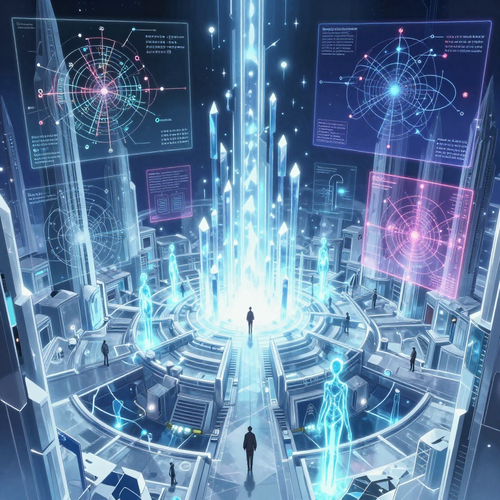 frame0028255.png