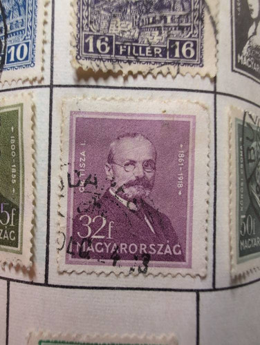 392487f65d98.jpg
