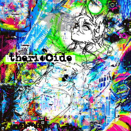 826a29253e60.png
