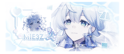 1000119049.png
