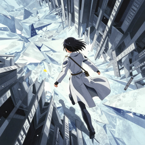 frame0028226.png