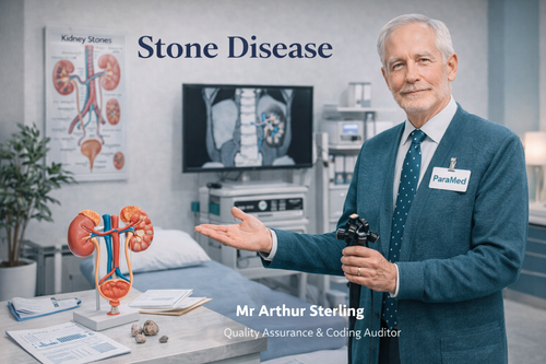 ChatGPT Image Mar 14, 2026, 08 31 22 AM.png