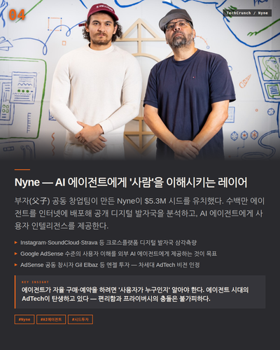 slide 05 news.png