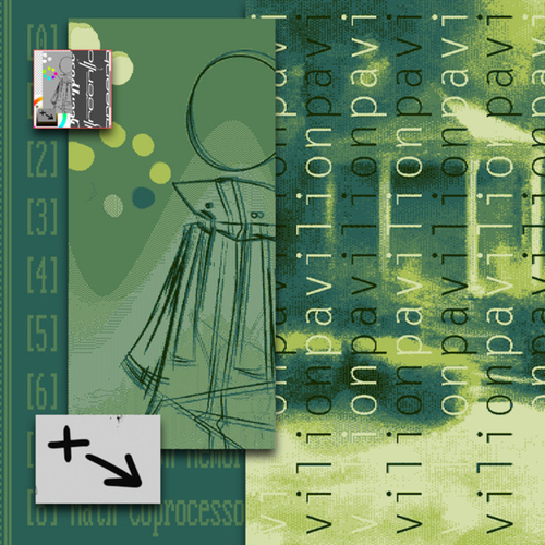 bc159cd23e66.png