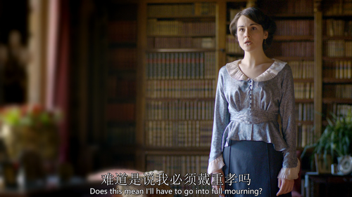 Downton.Abbey.S01E01.2010.1080p.Blu ray.x265.10bit.DTS HD MA2.0 HDS.mkv 20260314 110055.383.png