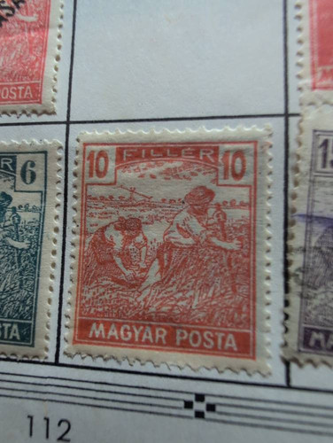 dfacffb99220.jpg