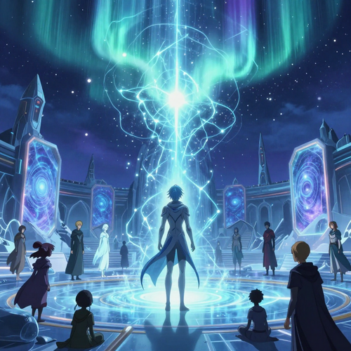 frame0028201.png