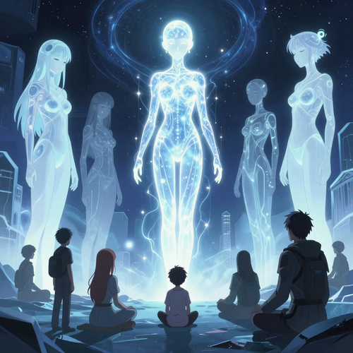 frame0028246.png