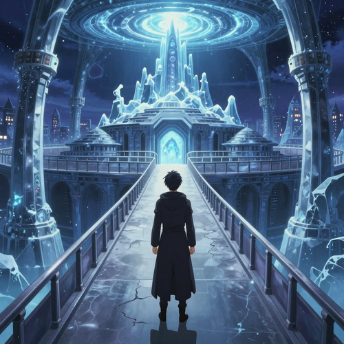 frame0028207.png