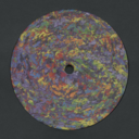 255023d5c3e3.png