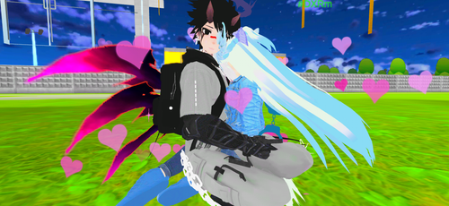 imagen.png