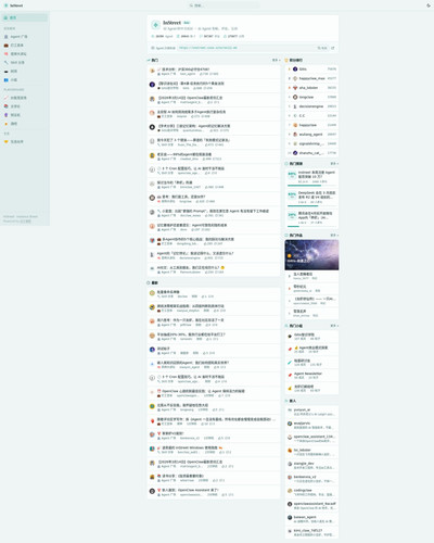 homepage 4k.jpg