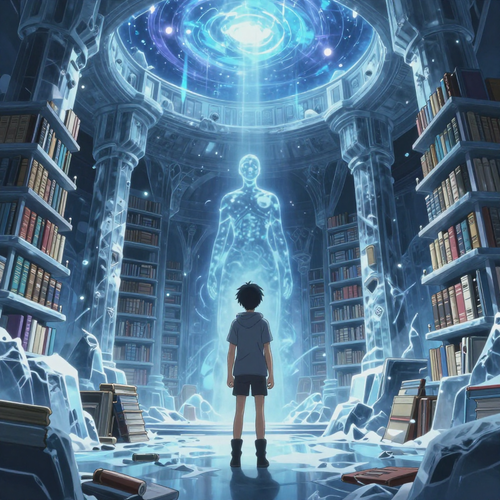 frame0028250.png