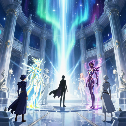 frame0028243.png