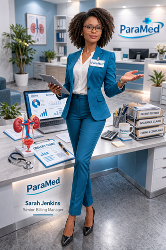 ChatGPT Image Mar 14, 2026, 08 14 38 AM.png