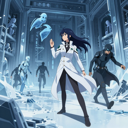 frame0028252.png