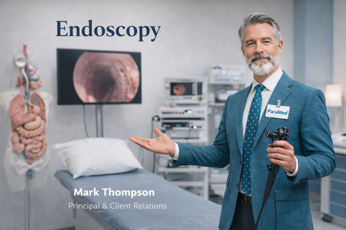 ChatGPT Image Mar 14, 2026, 08 29 27 AM.png