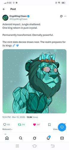 Screenshot 20260314 090015.jpg