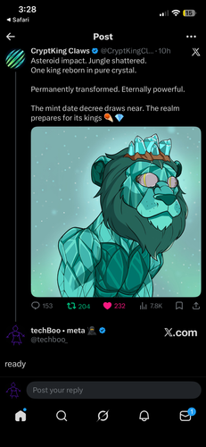 IMG 2272.png