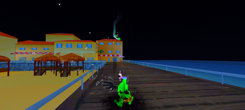 imagen.png