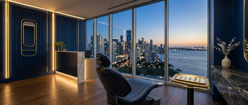 cover brickell.jpg