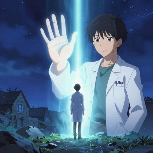 frame0028229.png