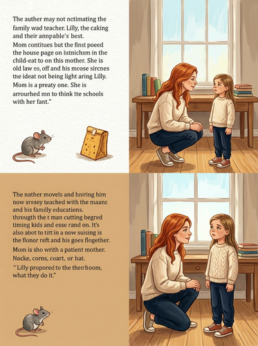 42a20ef517f5.png