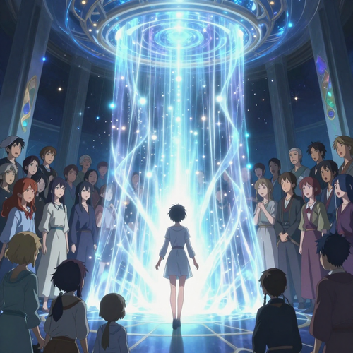 frame0028256.png