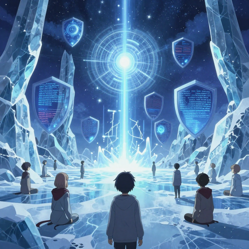 frame0028213.png