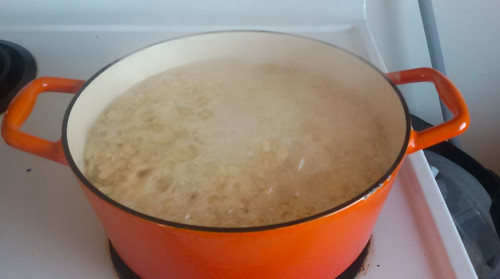 Proses Perebusan Kedelai.jpg