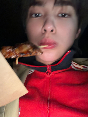 008JhwSKly1ib6anuuicfj31sc2dsdyr.jpg
