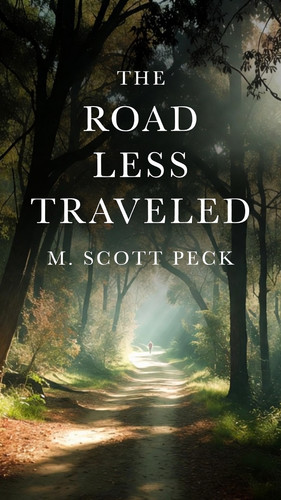 Signature: OyviOsXUL9ifVjJ2fyAkQIY8TWBhtNoeODAE1ThRzO/CfimpR+NrV8WPmWjJZJgllbfW09w3As1UT+G2Rc+Dei5QQ.jpg