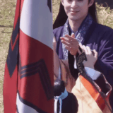 1000091225.gif