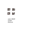 e104d1a8bc28.png