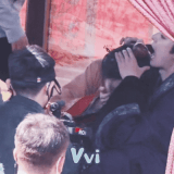 1000091224.gif
