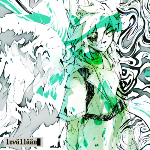 e2b334a1a458.png