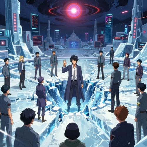 frame0028210.png